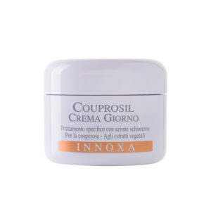 Innoxa Couprosil Crema Giorno 50ml