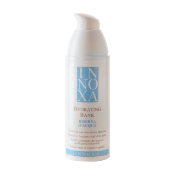 Innoxa Hydrating Bank 70ml