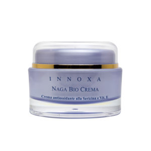 Innoxa Naga Bio Crema 50ml