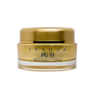 Innoxa PG 33 Moisture Creme 50ml