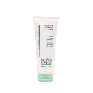 Phytosintesi Emulsione Interno Coscia 250ML