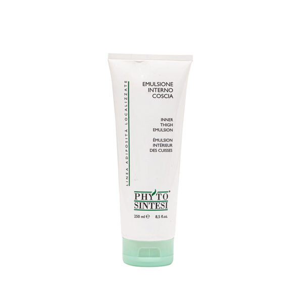 Phytosintesi Emulsione Interno Coscia 250ML