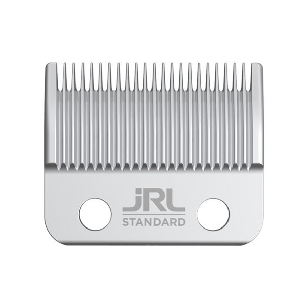 JRL Testina Standard