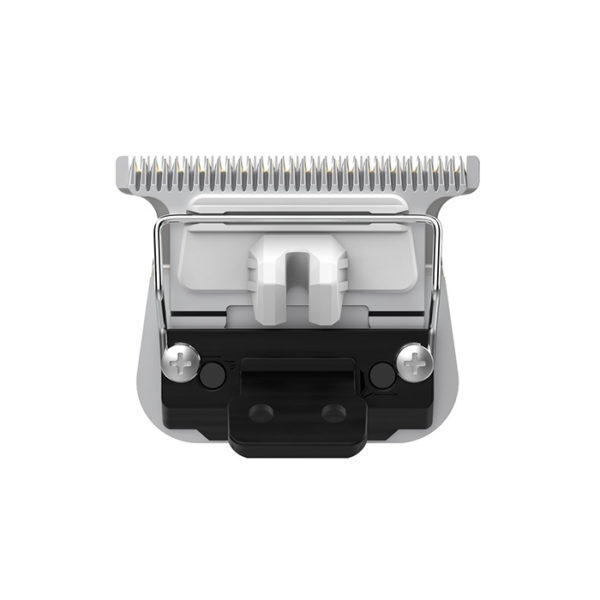 JRL Testina Standard A T Trimmer - immagine 3