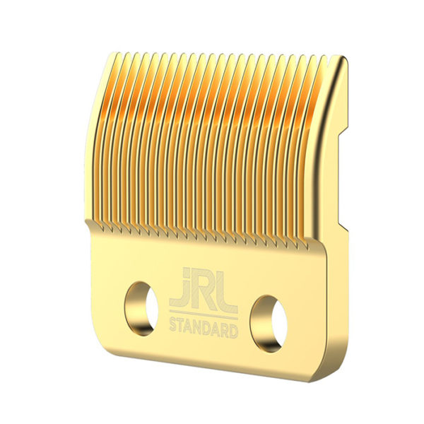 JRL Testina Standard Gold - immagine 2