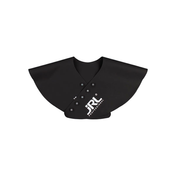 Jrl Mantella Taglio In Silicone Impermeabile - immagine 2