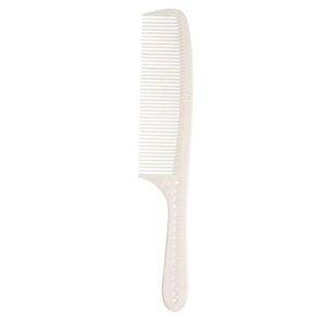 Jrl Pettine Barber J203 Blending Comb 8,5"