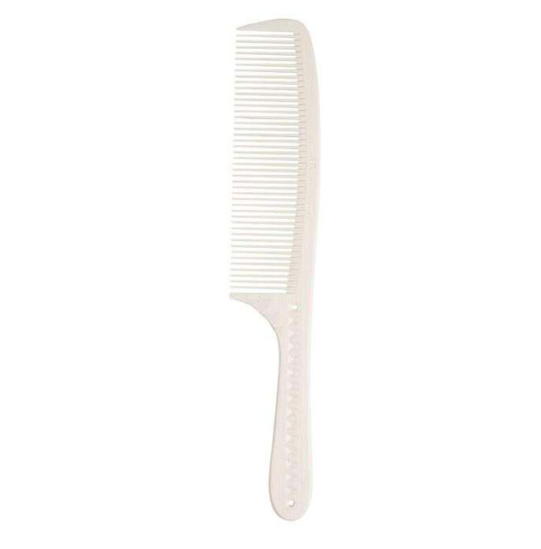 Jrl Pettine Barber J203 Blending Comb 8,5"