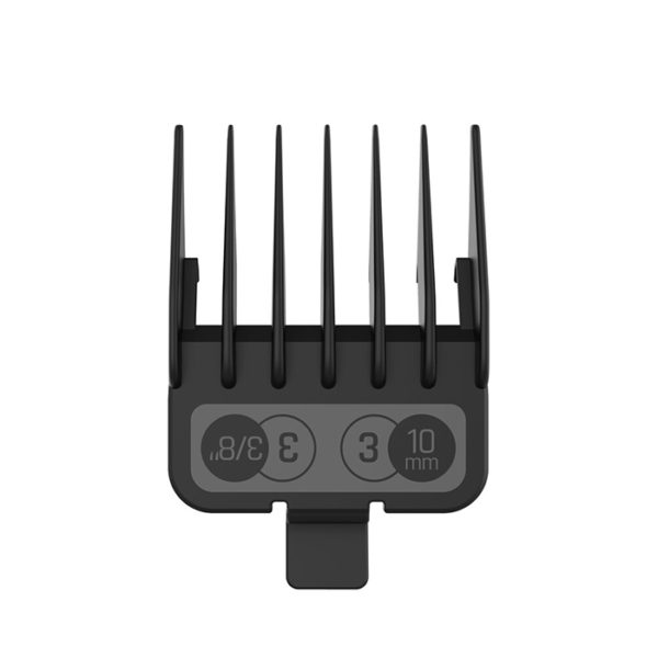 Set Rialzi Jrl 1,5-3-4,5-6-10-13 mm - immagine 5