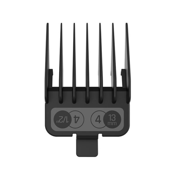 Set Rialzi Jrl 1,5-3-4,5-6-10-13 mm - immagine 6