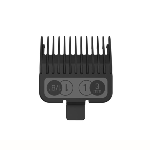Set Rialzi Jrl 1,5-3-4,5-6-10-13 mm - immagine 2