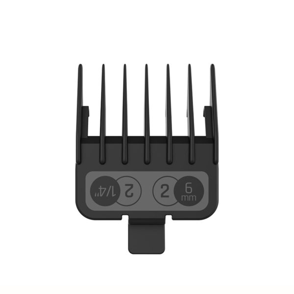 Set Rialzi Jrl 1,5-3-4,5-6-10-13 mm - immagine 4