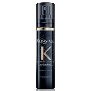 Kerastase Chronologiste Serum Universel 40ml