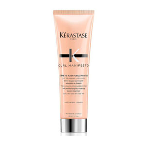 Kerastase Curl Manifesto Crème De Jour Fondamentale 150ml
