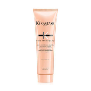Kerastase Curl Manifesto Fondant Hydratation Essentielle 250ml