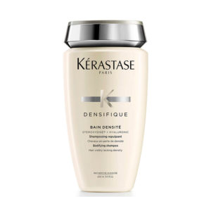 Kerastase Densifique Bain Densite 250ml