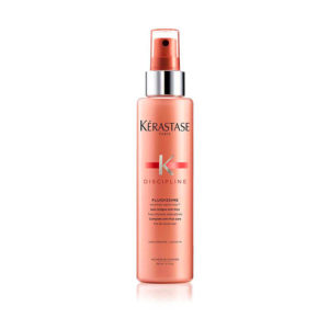Kerastase Discipline Fluidissime 150ml