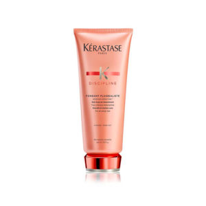 Kerastase Discipline Fondant Fluidealiste 200ml - Balsamo Lisciante