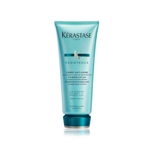 Kerastase Resistance Ciment Anti-Usure 200ml