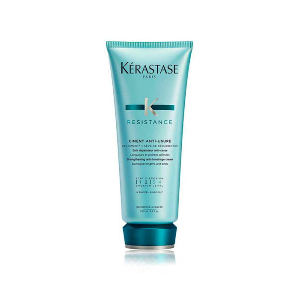 Kerastase Resistance Ciment Anti-Usure 200ml