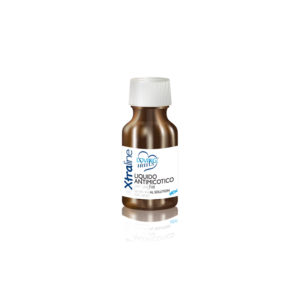 Loving Liquido Antimicotico 15ml