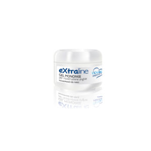 Loving Gel Monofase 30ml