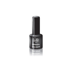Loving Gel Ultra Bond 10ml