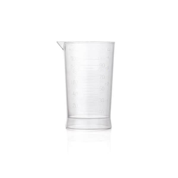 Misurino 100ml