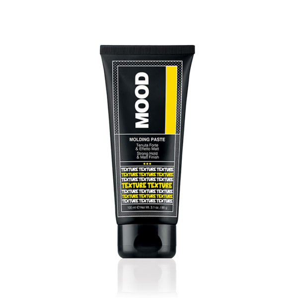Mood Molding Paste 100ml
