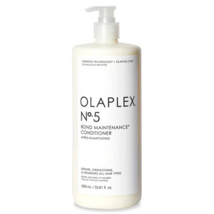 Olaplex No.5 Bond Maintenance Conditioner 1Lt