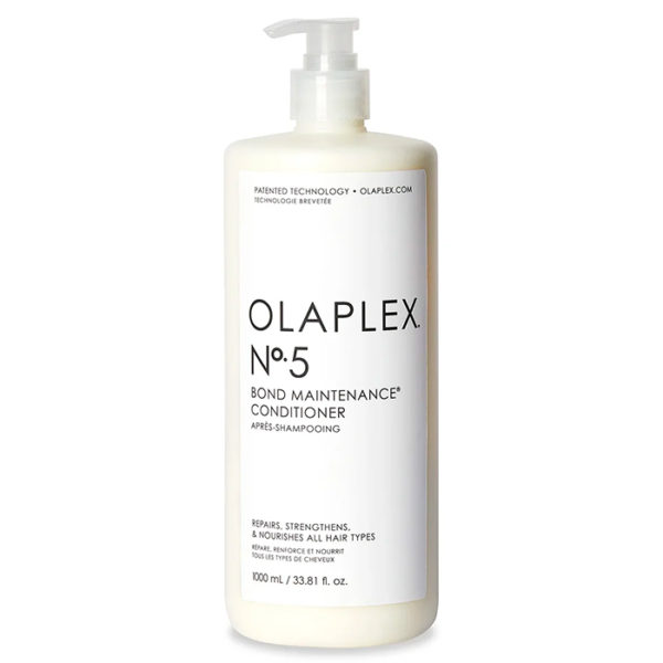 Olaplex No.5 Bond Maintenance Conditioner 1Lt