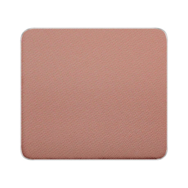 Inglot Ombretto Opaco Freedom System NF 285