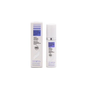 Phytosintesi Gocce  Preziose Nutrienti Viso