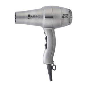 Asciugacapelli Parlux Ardent Barber-Tech Ionic