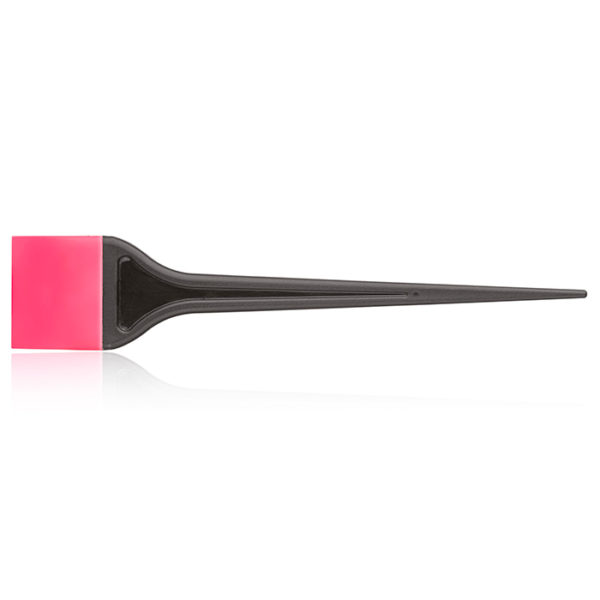 Pennellesse In Silicone Set Da 6 Pezzi - immagine 3