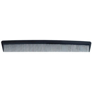 Pettine Da Taglio In Pom Delrin 22cm