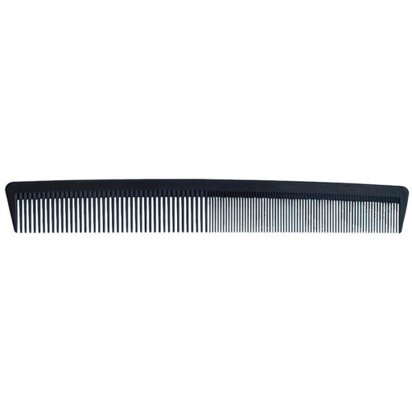 Pettine Da Taglio In Pom Delrin 22cm