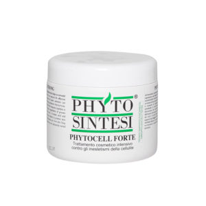PhytoSintesi Phytocell Forte 500ML
