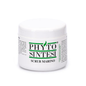 Phytosintesi Scrub Marino 500ML