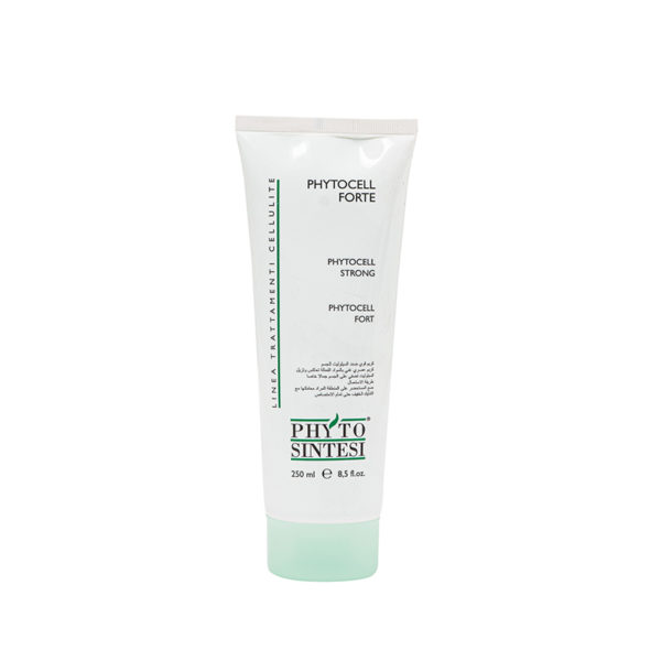 PhytoSintesi Phytocell Forte 250ML