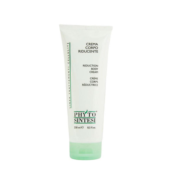PhytoSintesi Riducente Crema Corpo 250ml