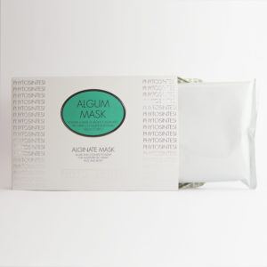 Phytosintesi Algum Mask 6x30gr