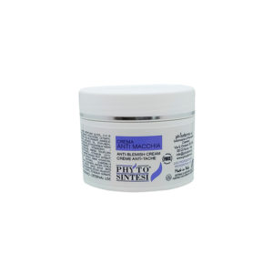 Phytosintesi Crema Antimacchia 50ml
