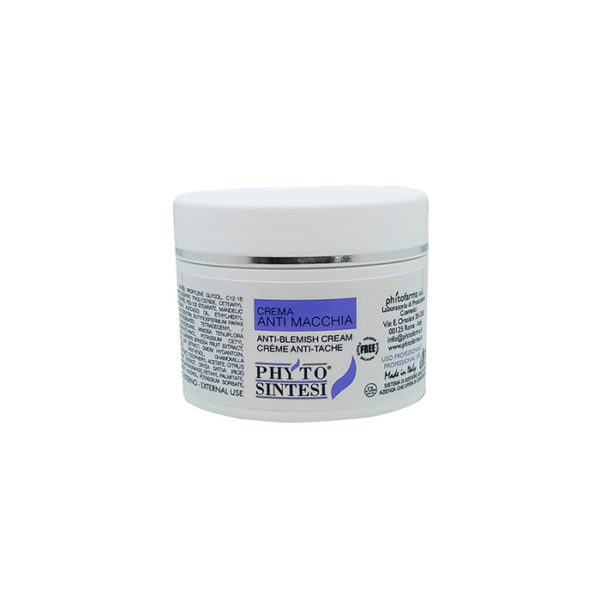 Phytosintesi Crema Antimacchia 50ml