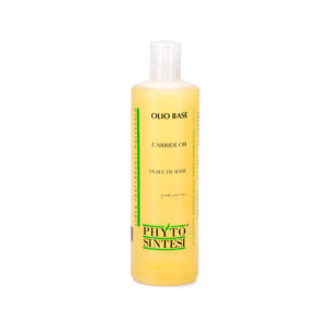 Phytosintesi Olio Base 1000ML