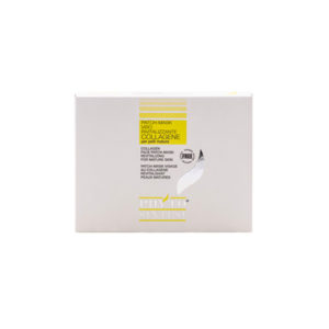 Phytosintesi Patch Mask Viso Collagene Conf. 6pz