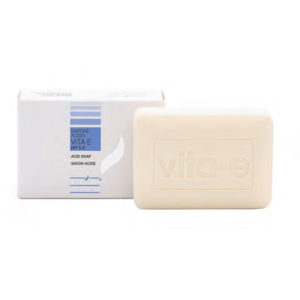 Phytosintesi Sapone Acido Vita E