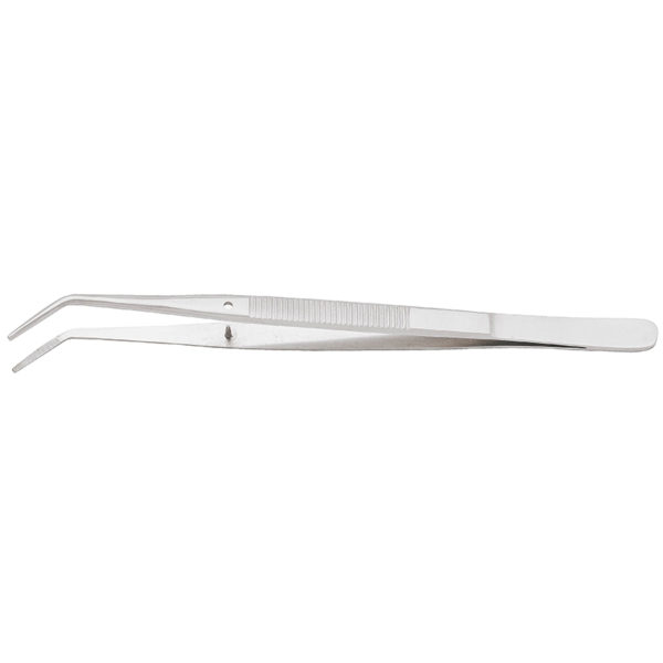 Pinza Posizionatore Decori Per Manicure