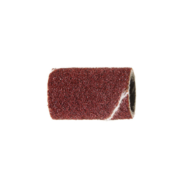Promed Nastro Abrasivo Grosse Per Frese Con.100pz