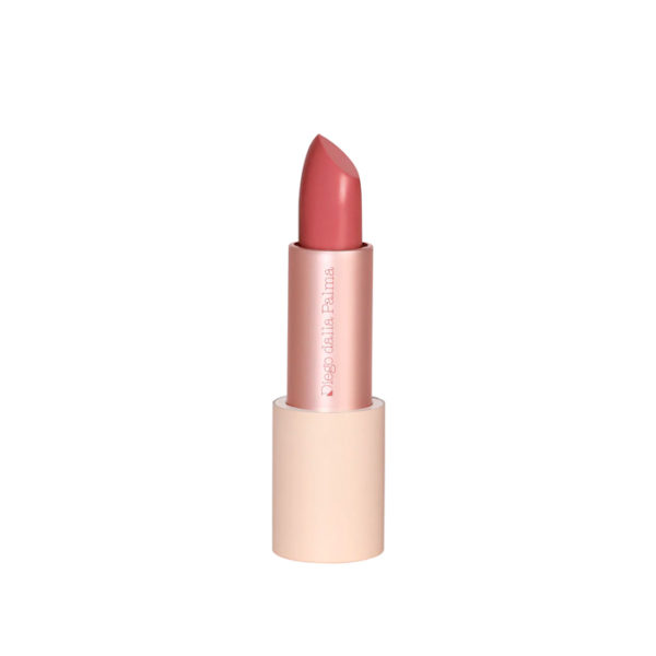 Diego Dalla Palma Protect My Lips Balsamo Protettivo Labbra Spf50+ 121